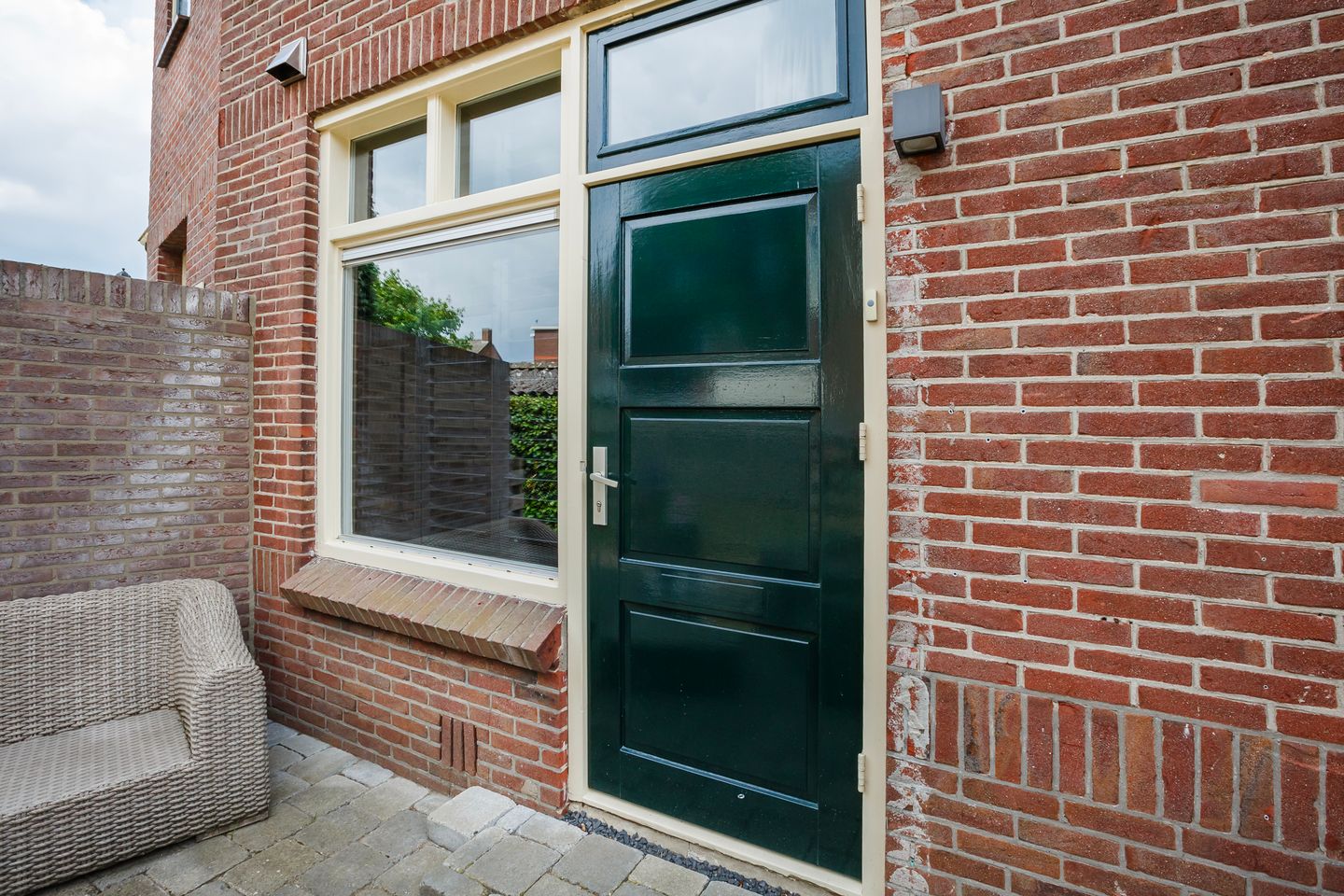 Foto 14 van Dorpsstraat 7