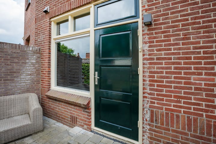 Foto 14 van Dorpsstraat 7