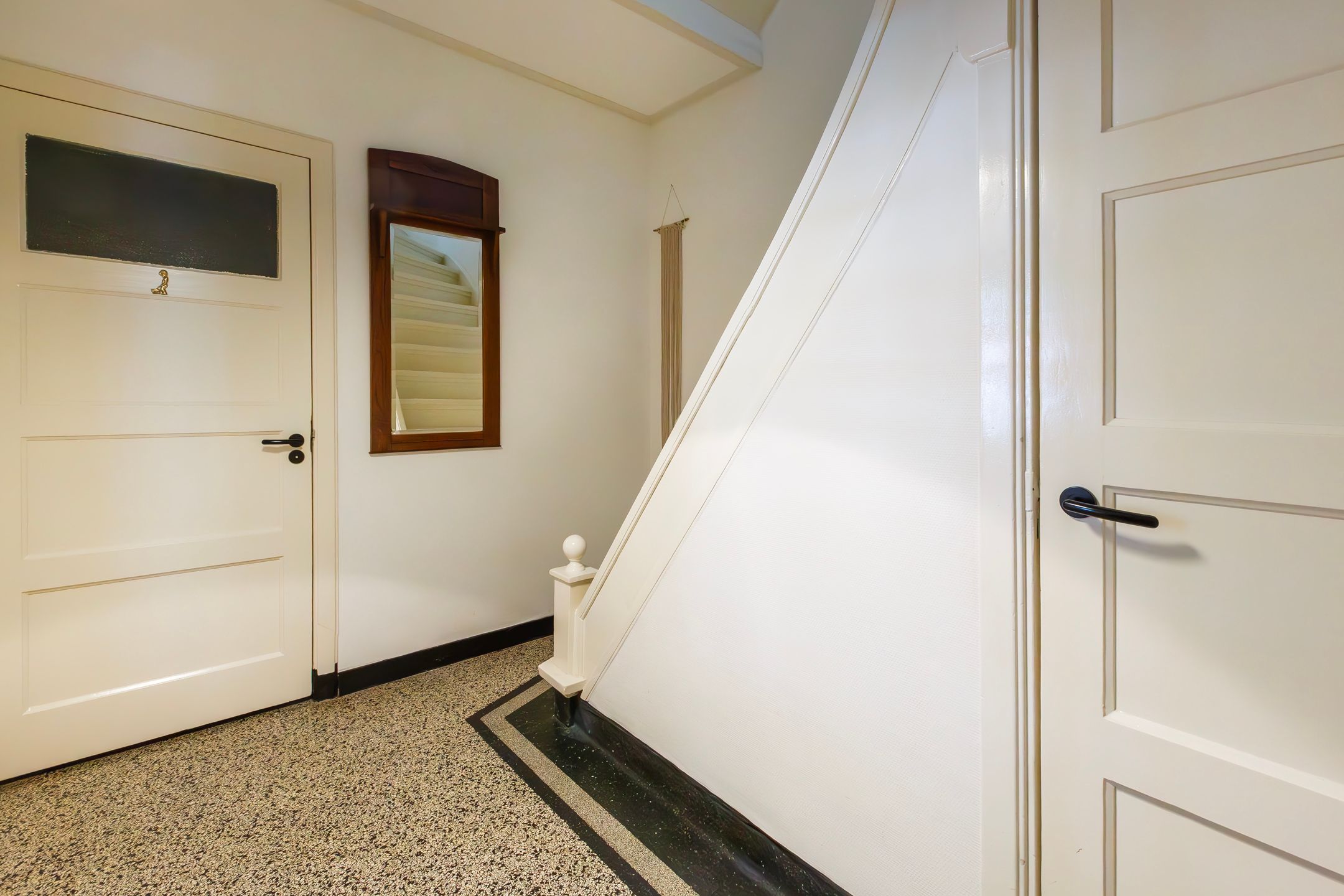 Foto 15 van Dorpsstraat 7