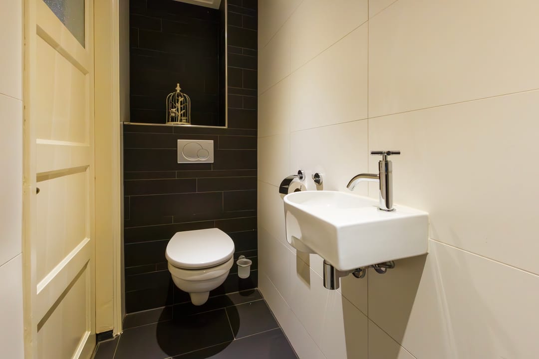 Foto 16 van Dorpsstraat 7