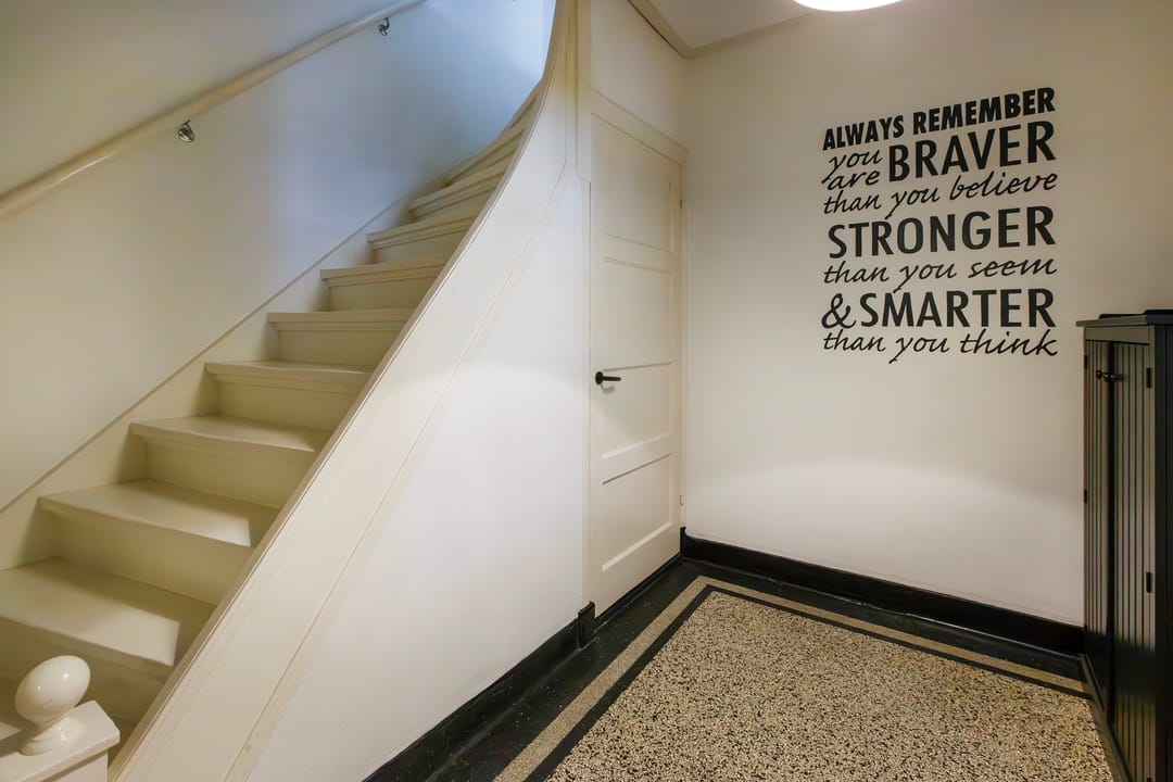 Foto 17 van Dorpsstraat 7