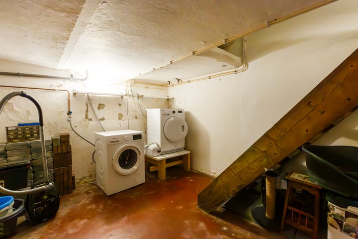 Foto 18 van Dorpsstraat 7