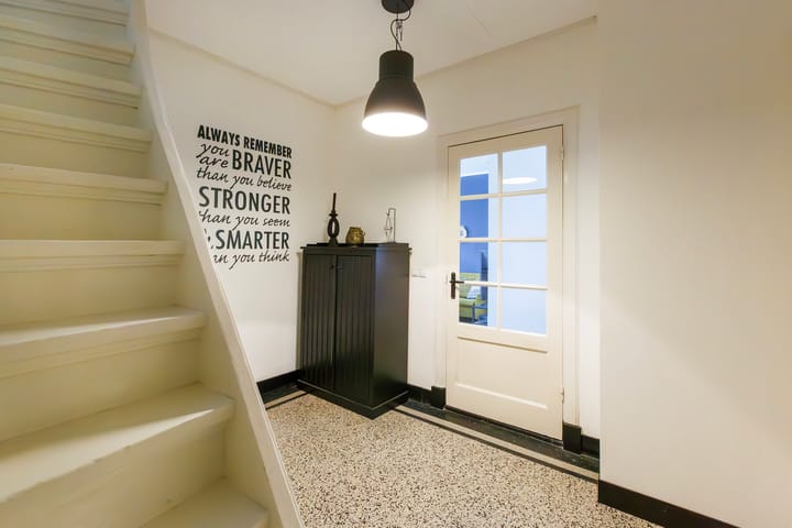 Foto 19 van Dorpsstraat 7