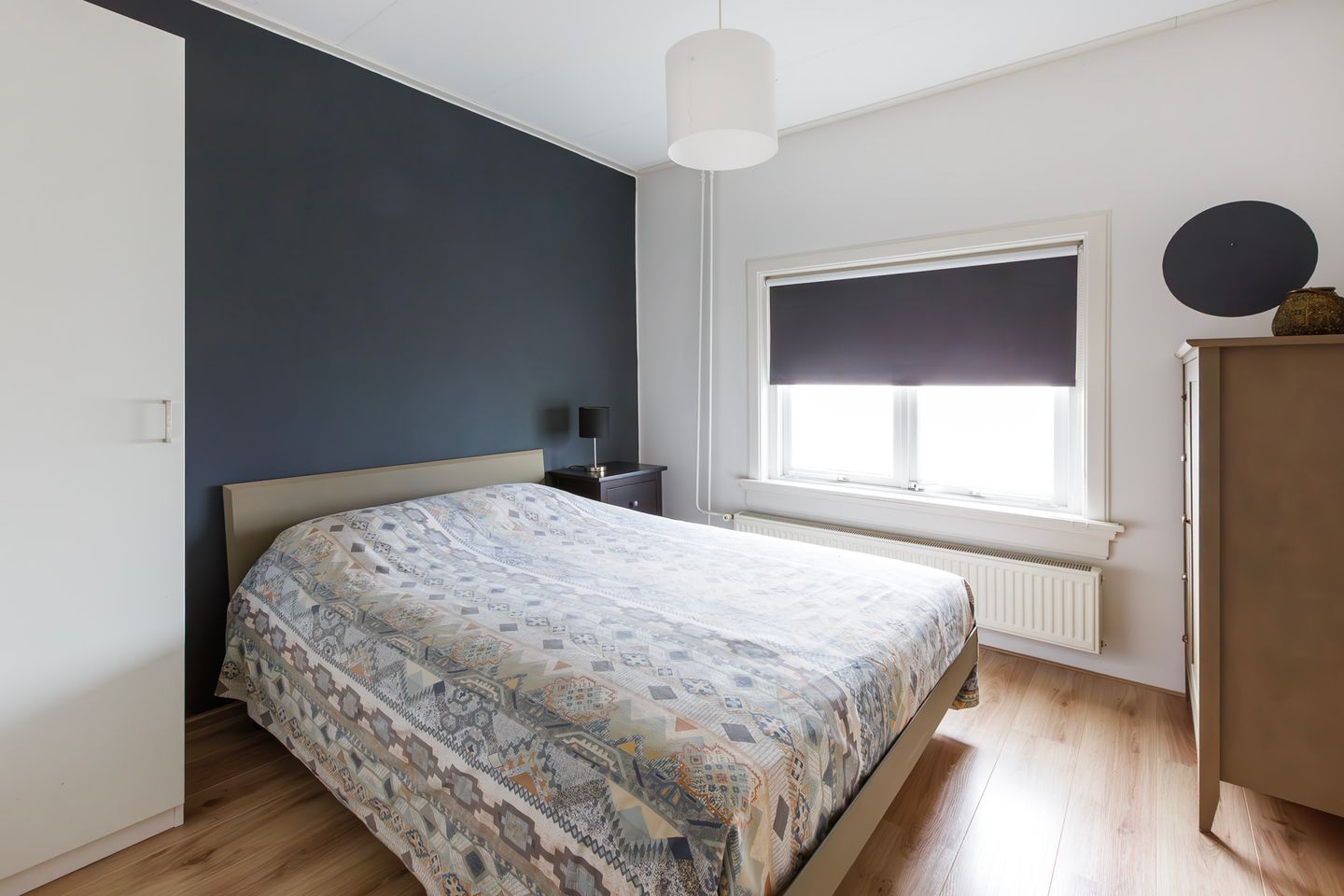 Foto 20 van Dorpsstraat 7