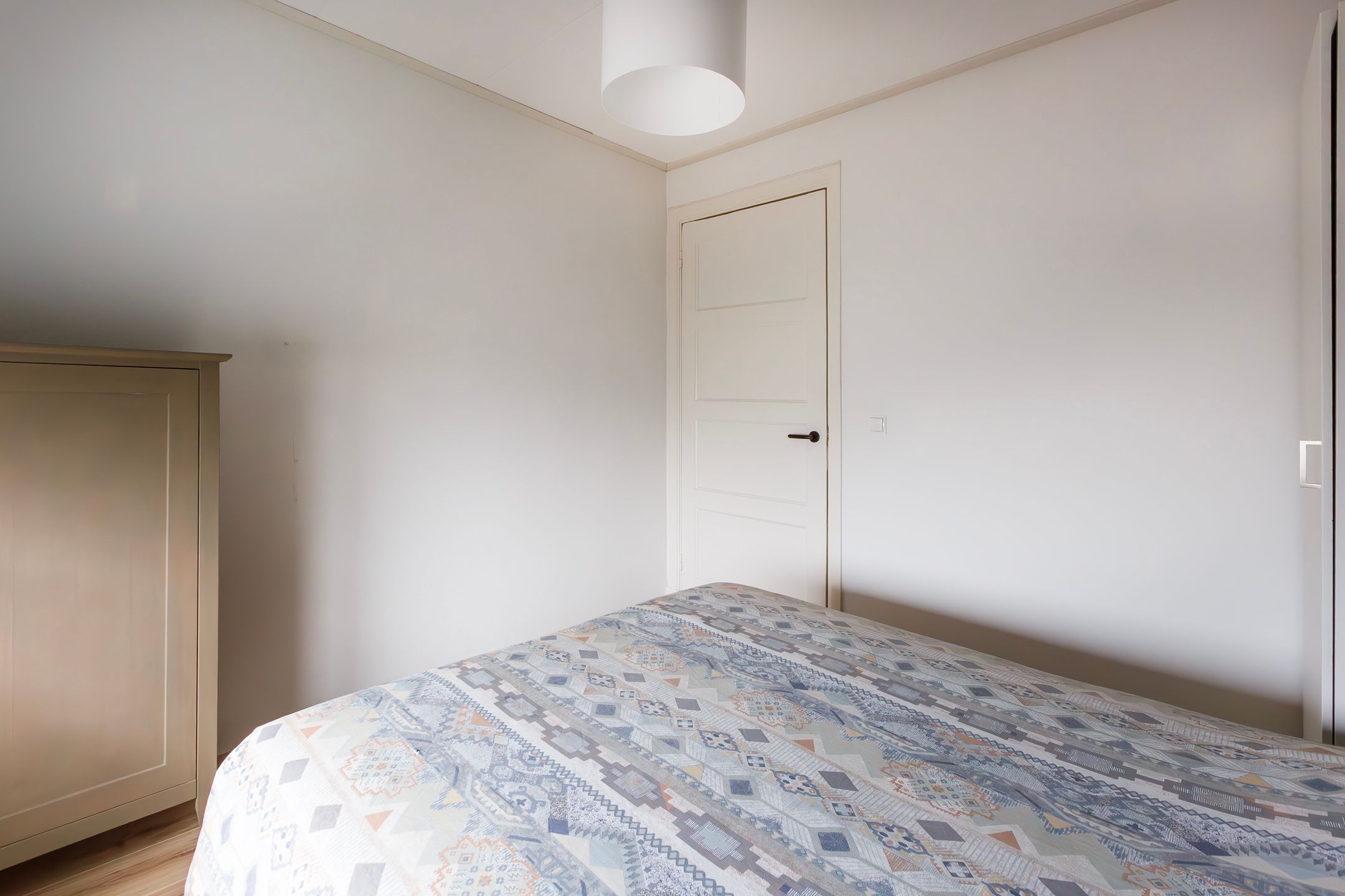 Foto 21 van Dorpsstraat 7