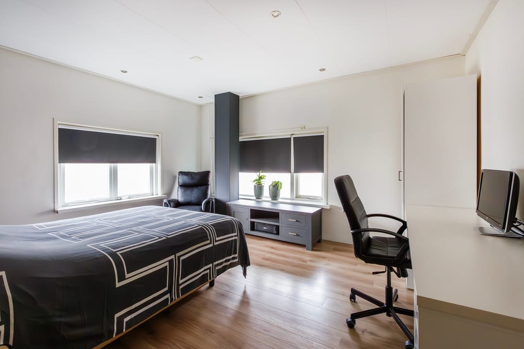 Foto 22 van Dorpsstraat 7