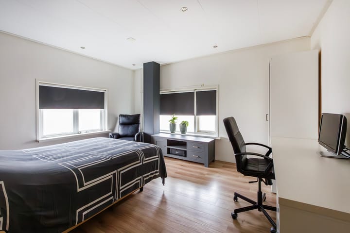 Foto 22 van Dorpsstraat 7