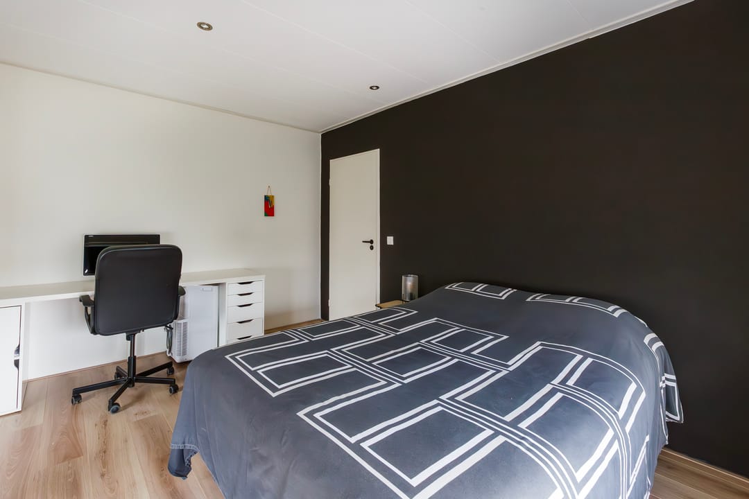 Foto 23 van Dorpsstraat 7