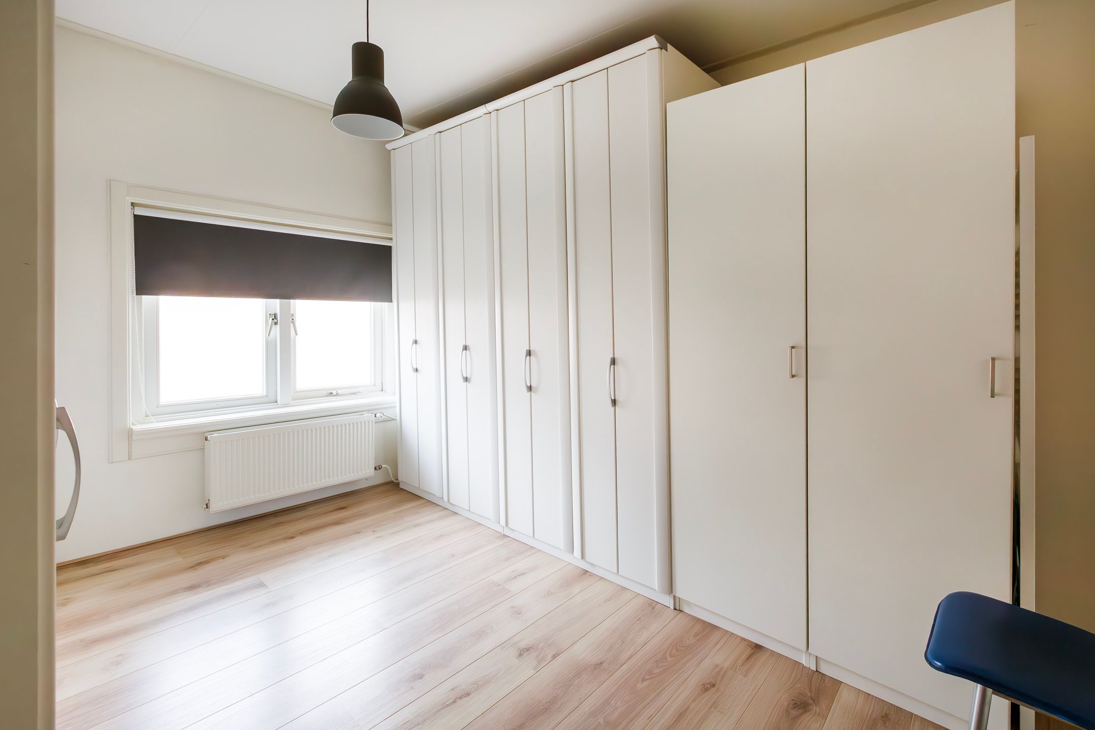 Foto 24 van Dorpsstraat 7