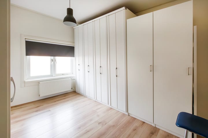 Foto 24 van Dorpsstraat 7