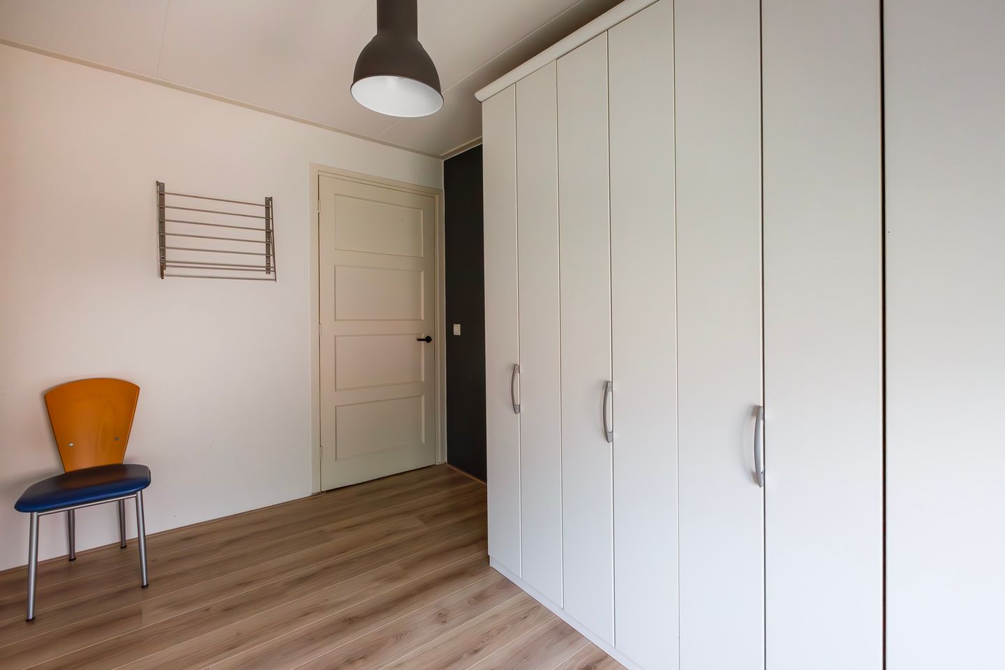 Foto 25 van Dorpsstraat 7