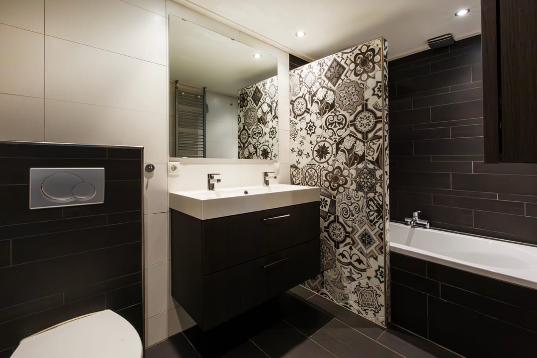 Foto 26 van Dorpsstraat 7