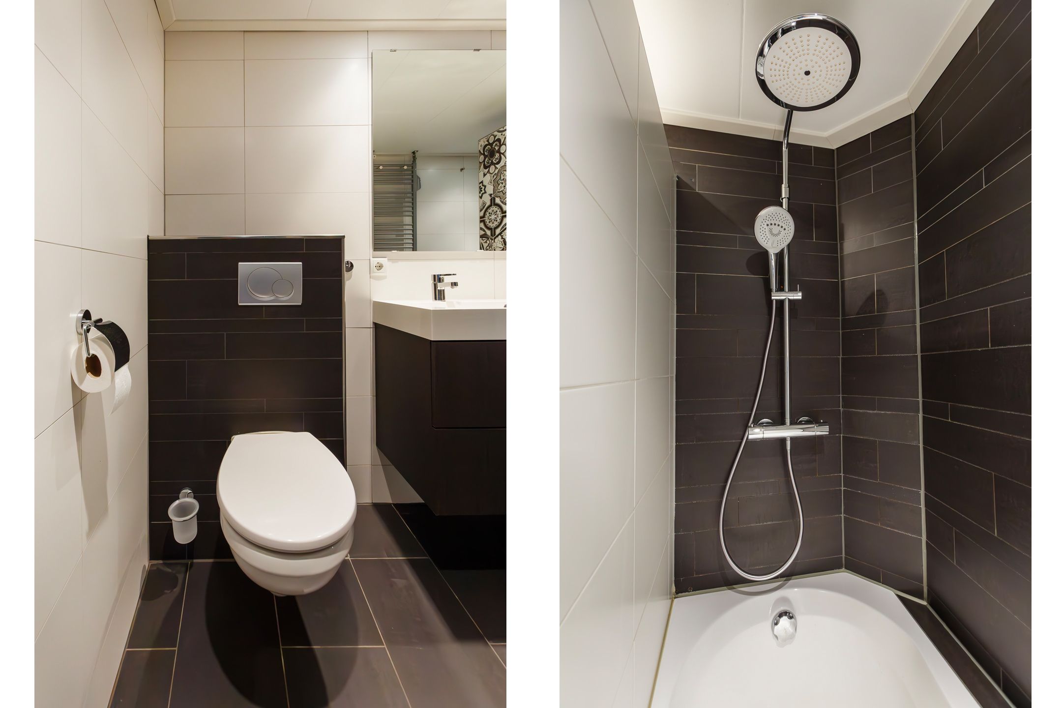 Foto 27 van Dorpsstraat 7