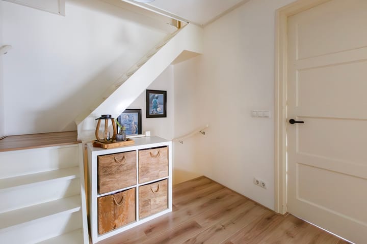 Foto 28 van Dorpsstraat 7