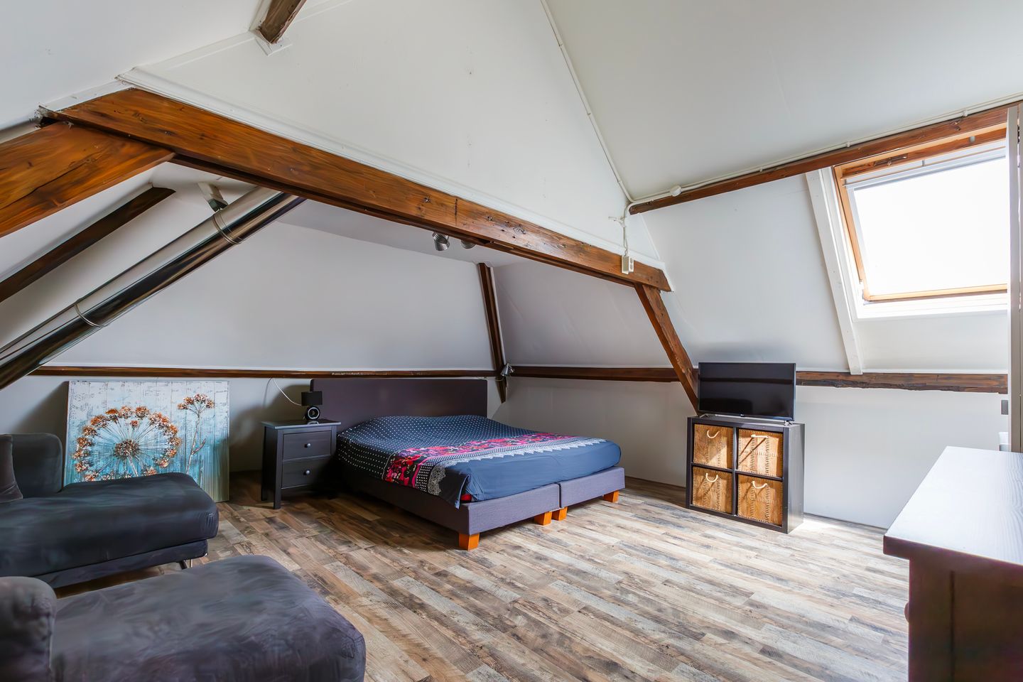 Foto 29 van Dorpsstraat 7