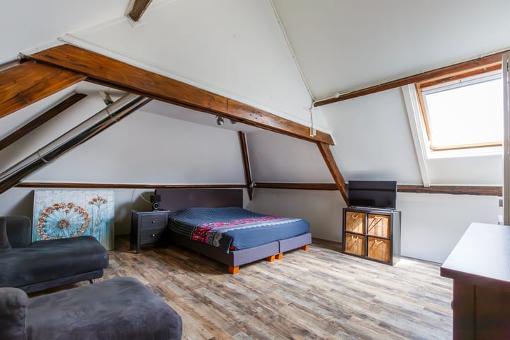 Foto 29 van Dorpsstraat 7