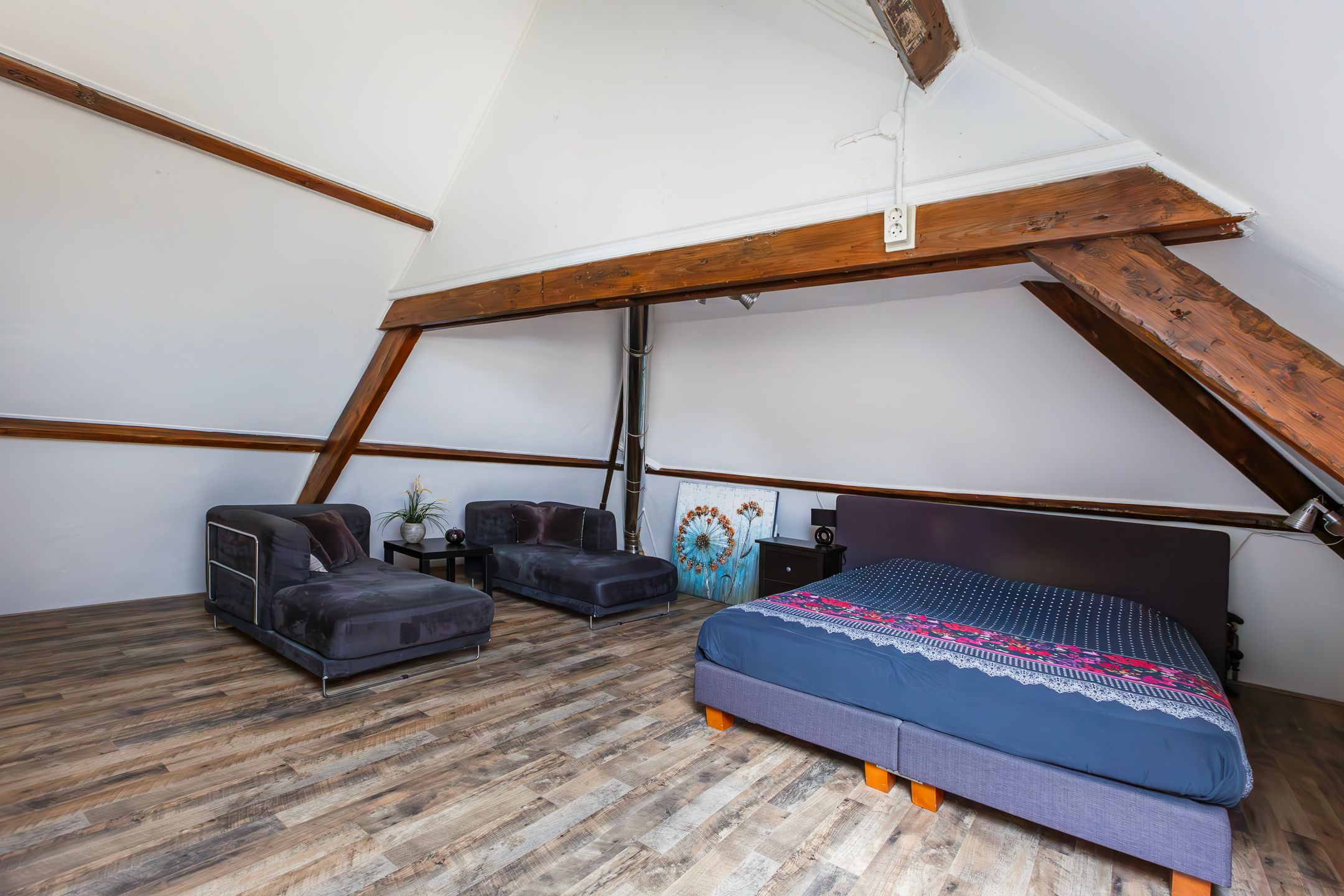 Foto 30 van Dorpsstraat 7