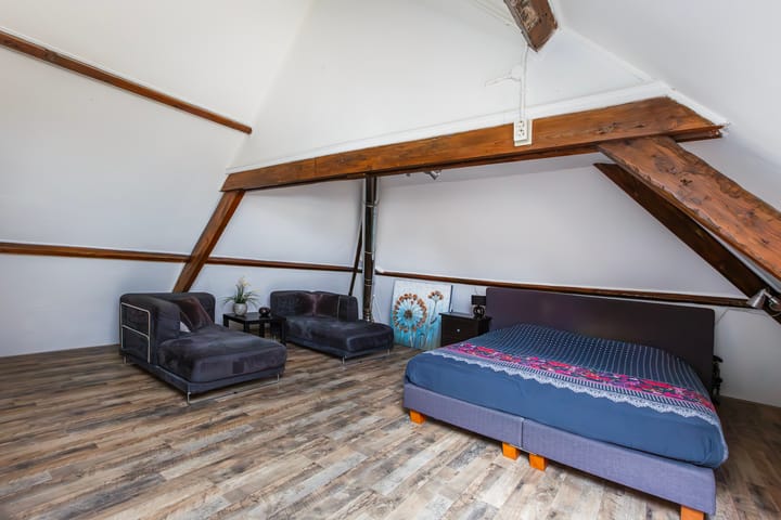 Foto 30 van Dorpsstraat 7