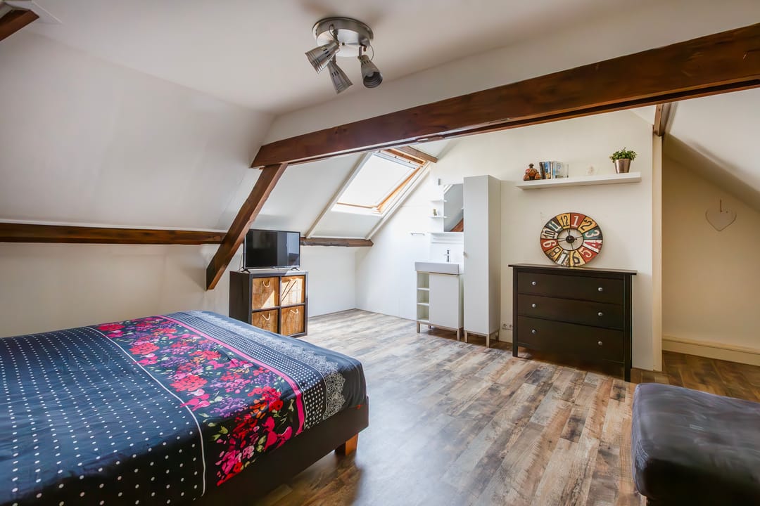 Foto 31 van Dorpsstraat 7