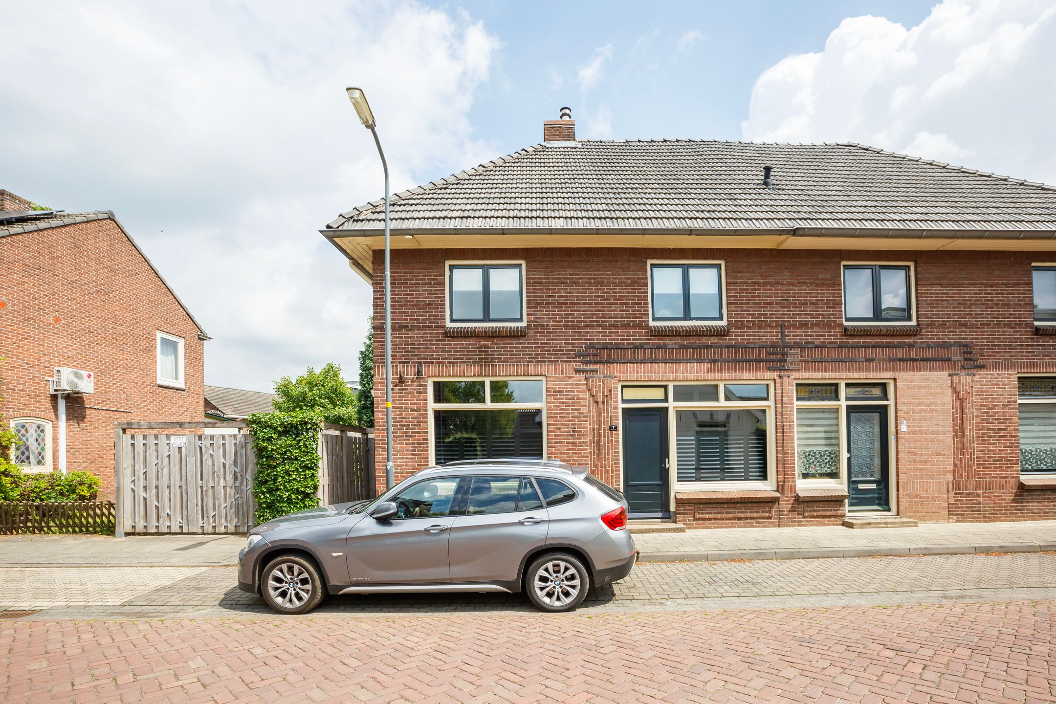 Foto 33 van Dorpsstraat 7