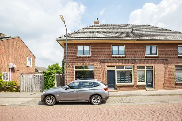 Foto 33 van Dorpsstraat 7