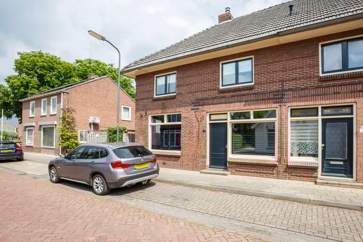 Foto 34 van Dorpsstraat 7