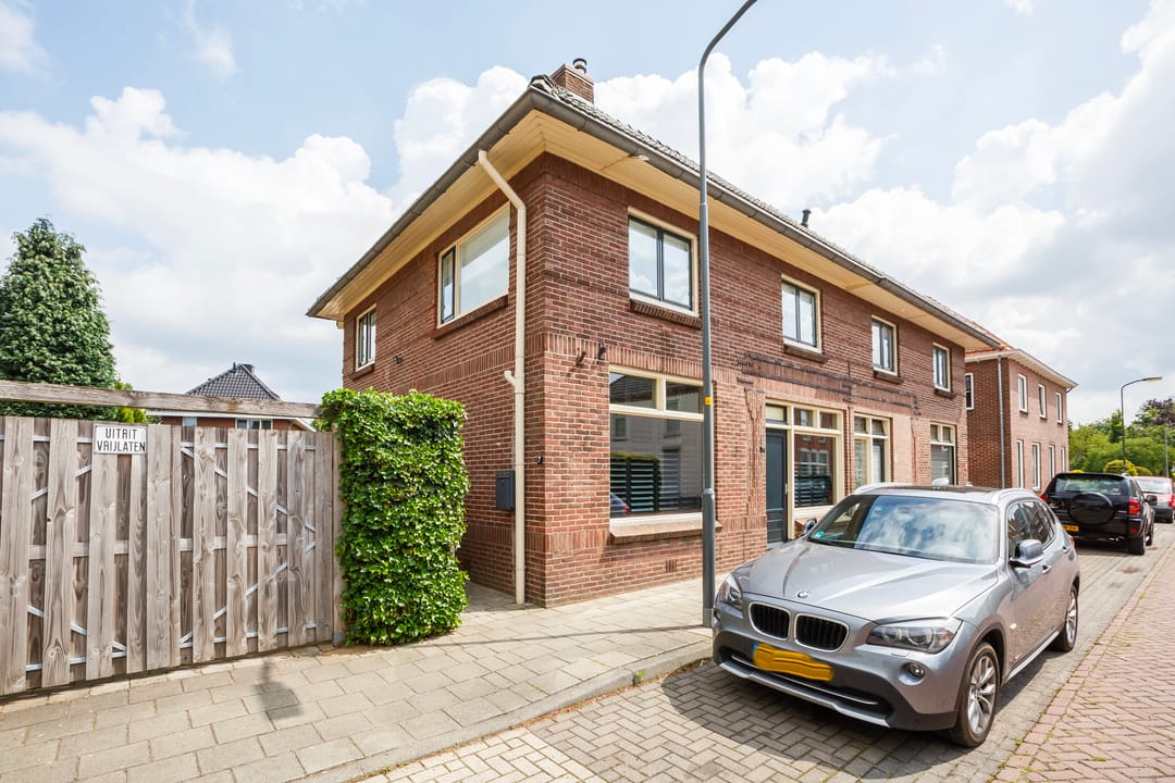 Foto 32 van Dorpsstraat 7