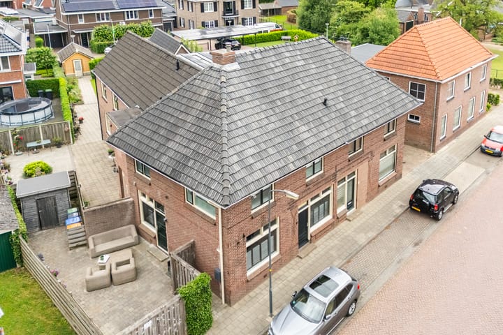 Foto 35 van Dorpsstraat 7