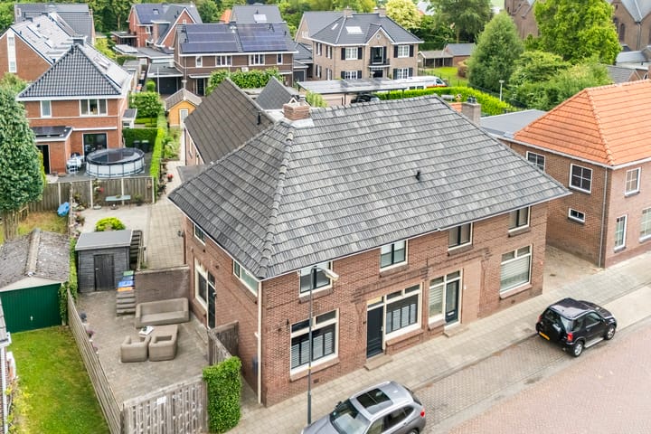 Foto 36 van Dorpsstraat 7