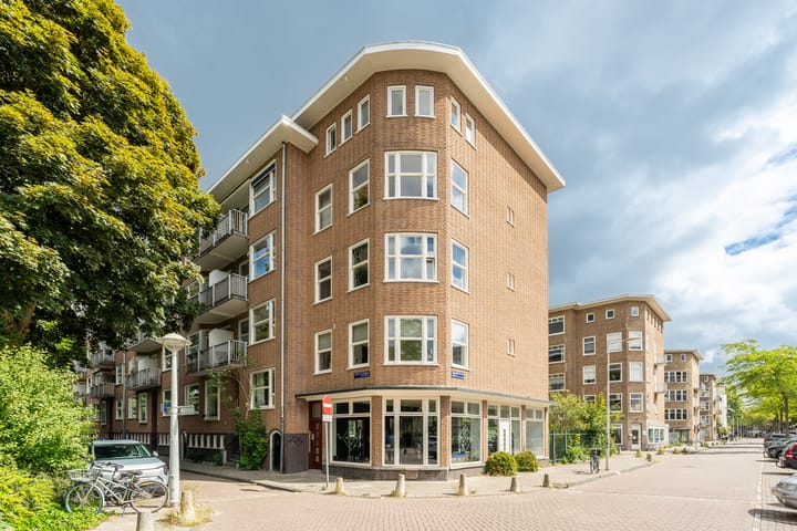 Theophilusstraat 1-2