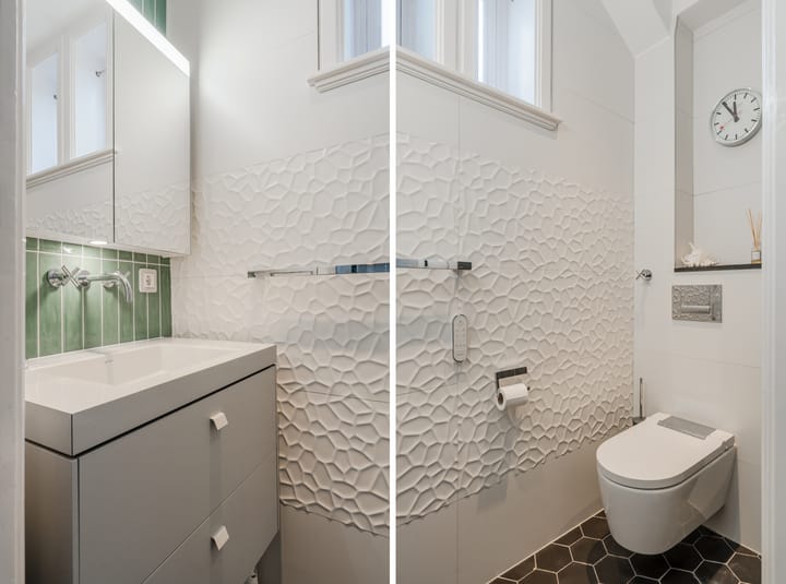 Foto 4 van Theophilusstraat 1-2