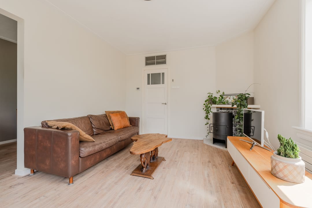 Foto 7 van Theophilusstraat 1-2