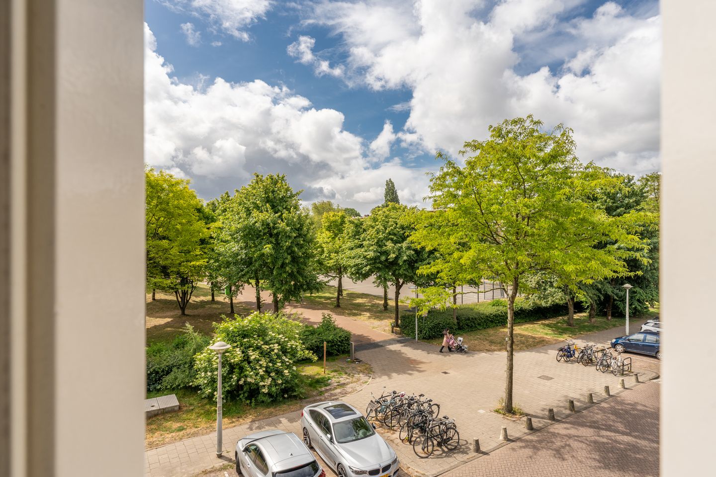 Foto 5 van Theophilusstraat 1-2