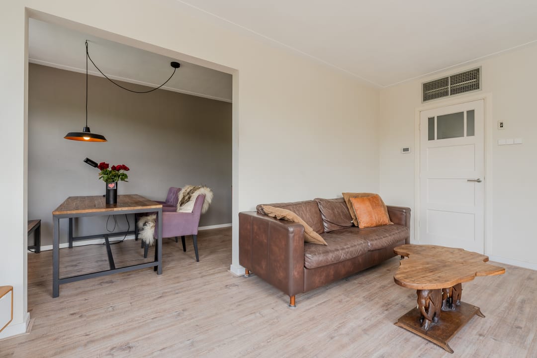 Foto 11 van Theophilusstraat 1-2