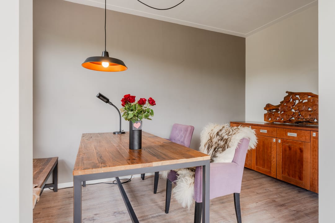 Foto 13 van Theophilusstraat 1-2