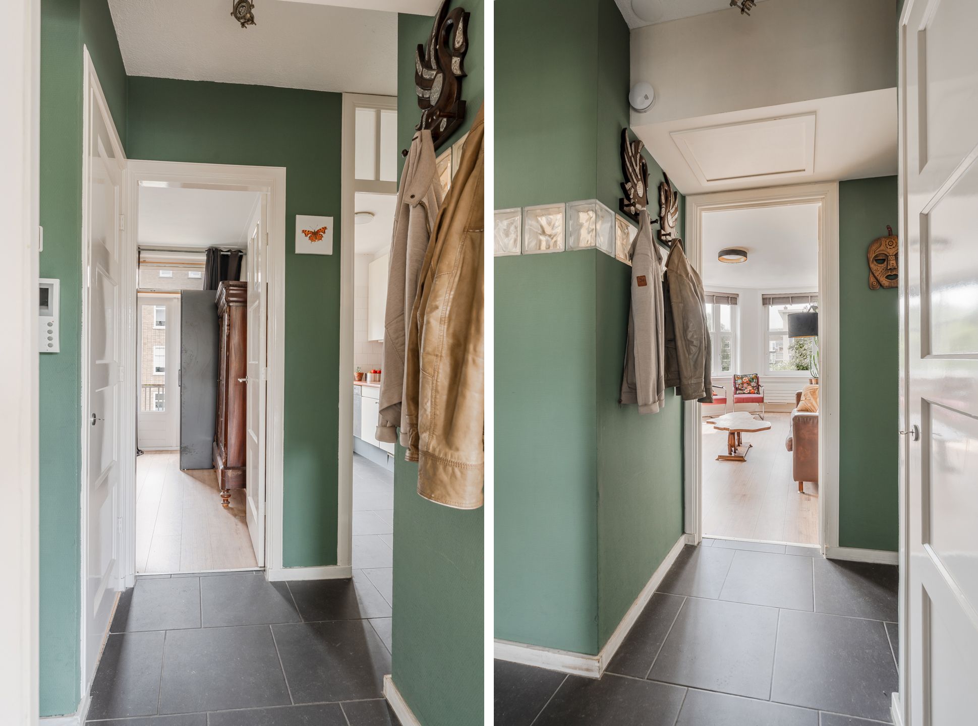 Foto 15 van Theophilusstraat 1-2