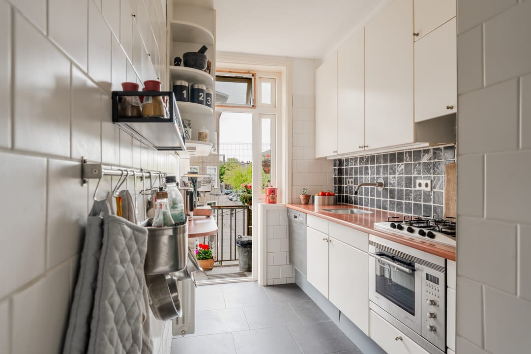 Foto 16 van Theophilusstraat 1-2