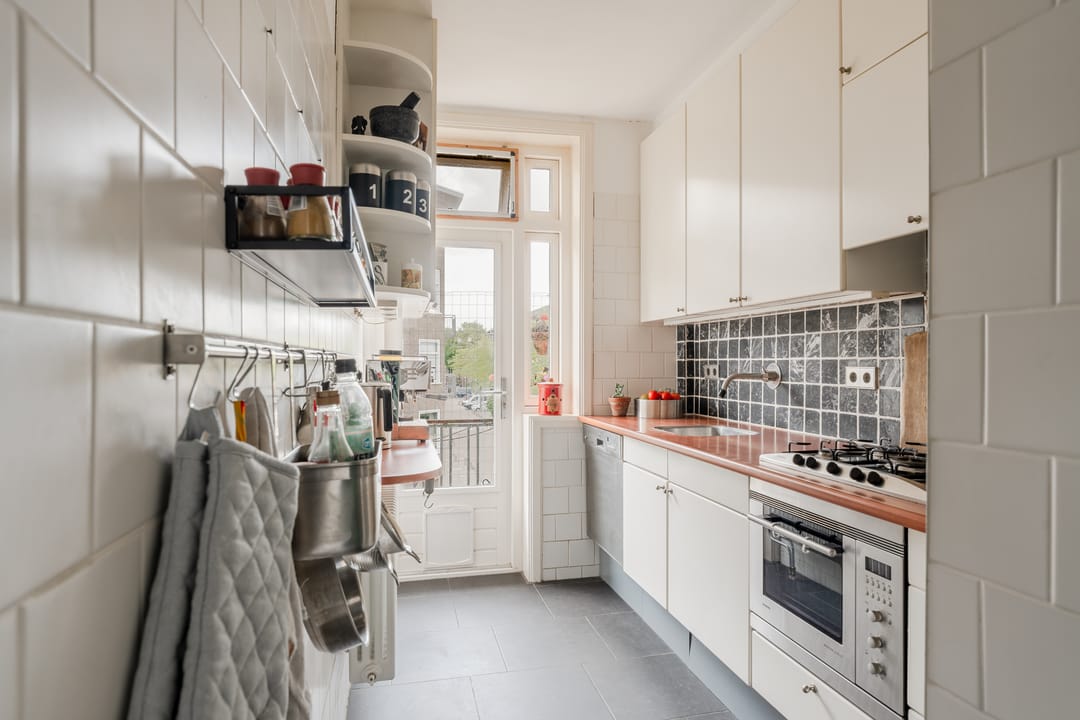 Foto 17 van Theophilusstraat 1-2