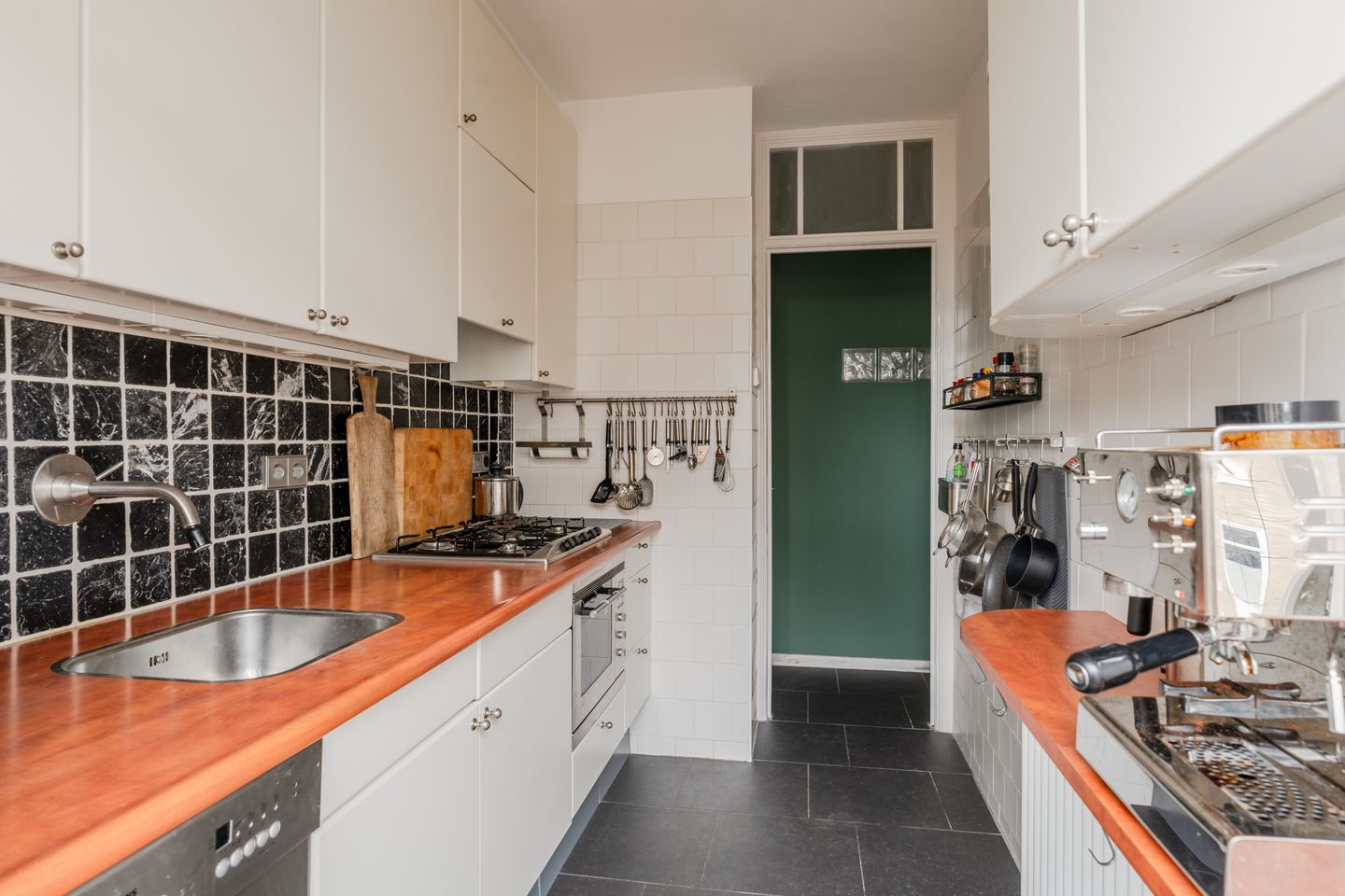 Foto 19 van Theophilusstraat 1-2