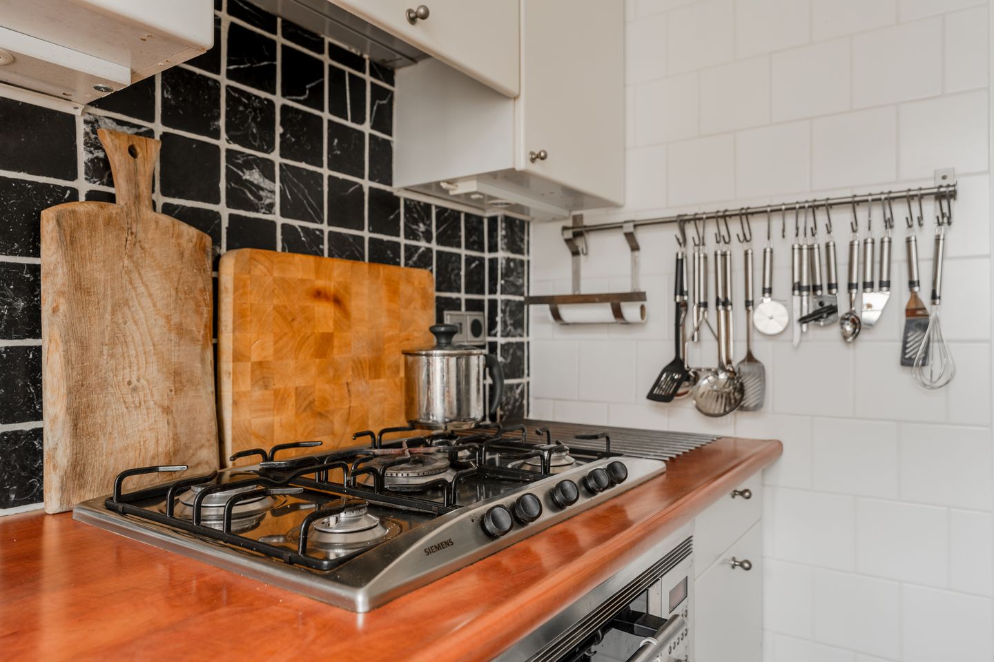 Foto 20 van Theophilusstraat 1-2