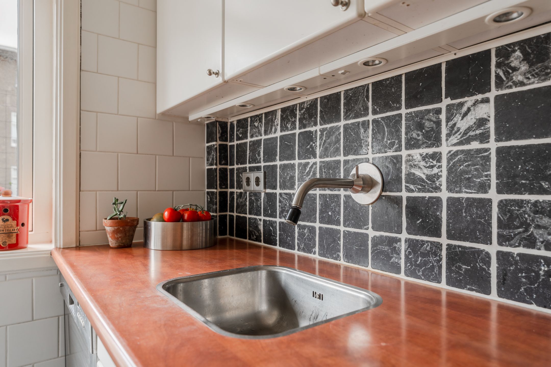 Foto 21 van Theophilusstraat 1-2