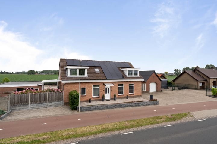 Foto 8 van Kuivezand 25