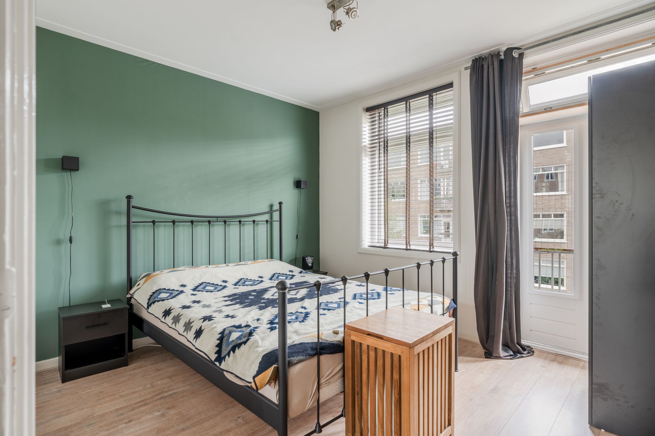 Foto 24 van Theophilusstraat 1-2