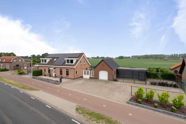 Foto 9 van Kuivezand 25