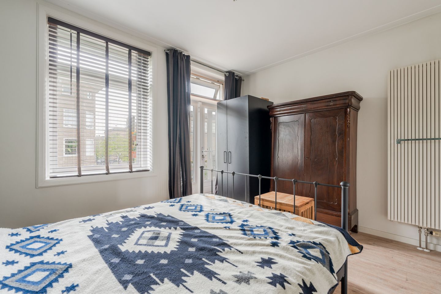 Foto 25 van Theophilusstraat 1-2