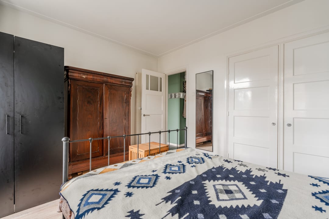 Foto 26 van Theophilusstraat 1-2