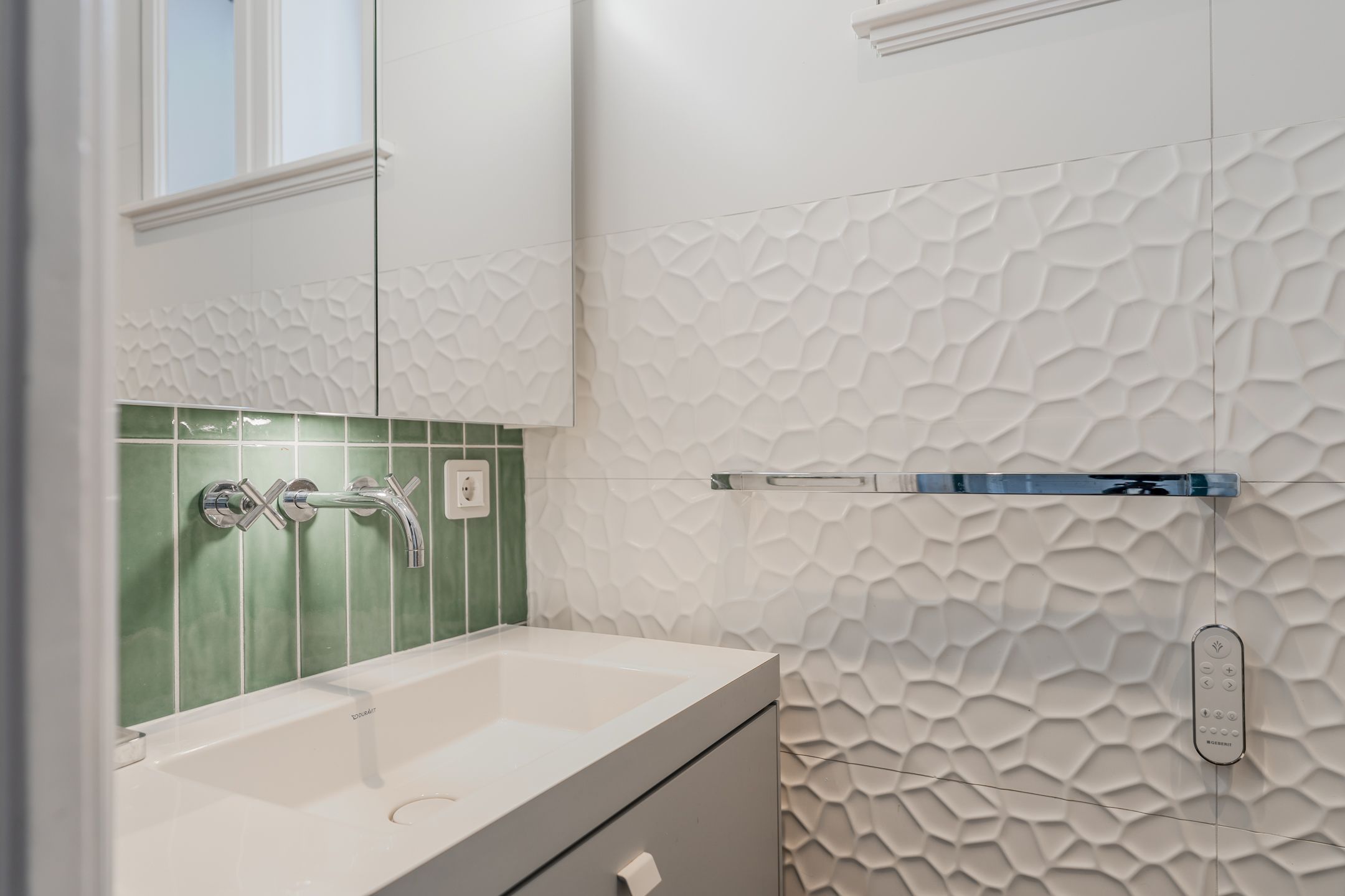 Foto 27 van Theophilusstraat 1-2