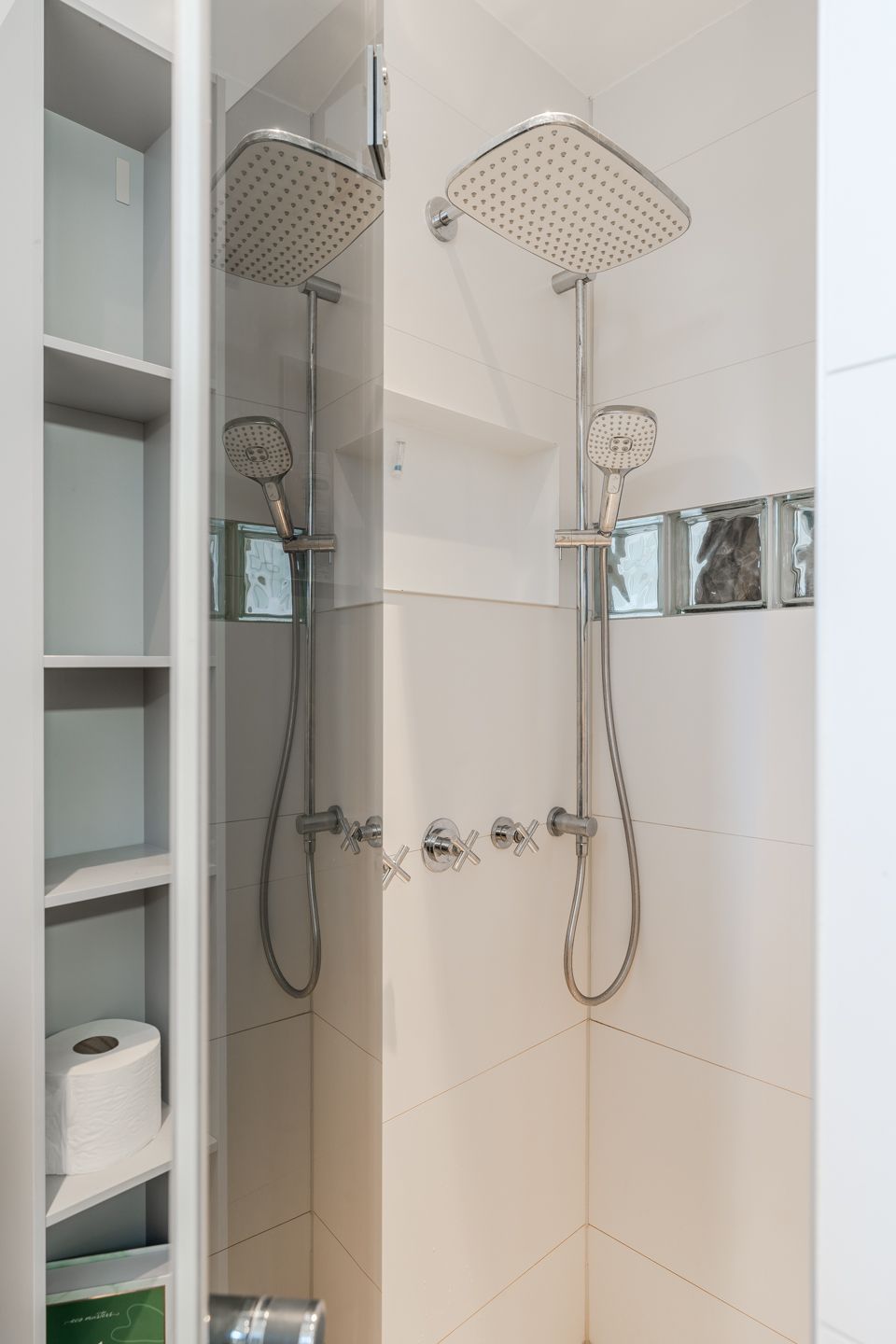 Foto 28 van Theophilusstraat 1-2