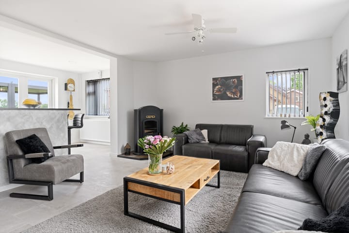 Foto 11 van Kuivezand 25