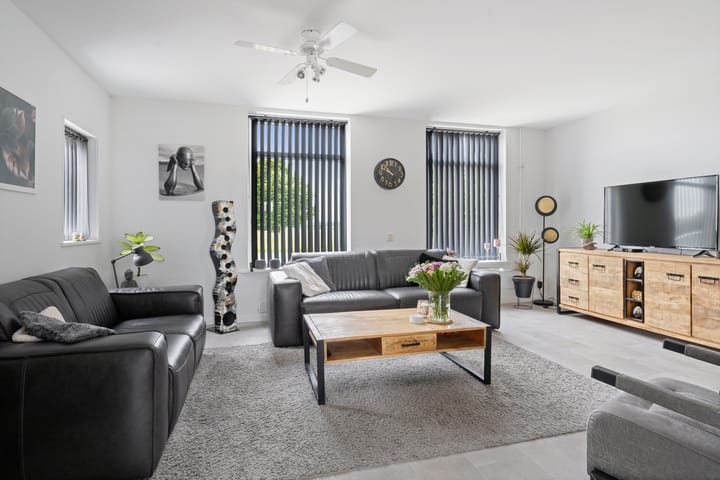 Foto 12 van Kuivezand 25